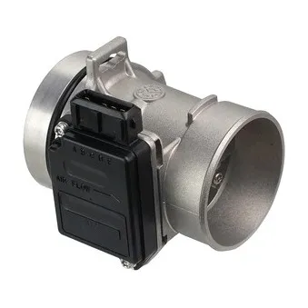 Débitmètre de masse d'air DELPHI AF10170-12B1