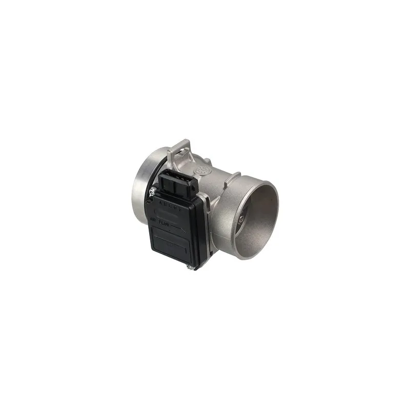 Débitmètre de masse d'air DELPHI AF10170-12B1
