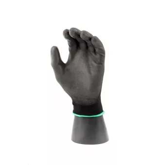 Gants de protection PROFITOOL 0XREK0260/S