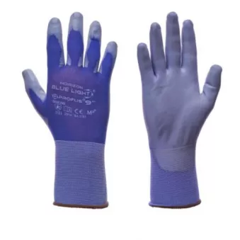 Gants de protection PROFITOOL