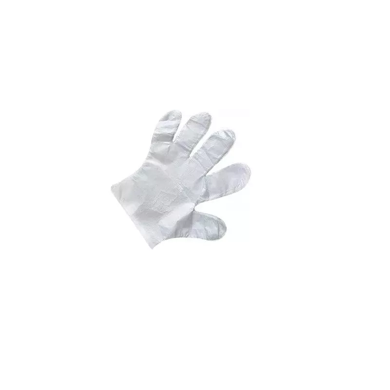 Gants de protection PROFITOOL 0XSK0028
