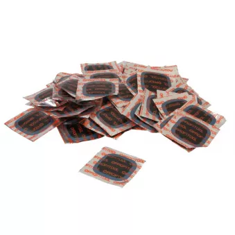 Rustine pour pneu voiture PROFITOOL 0XVU263297