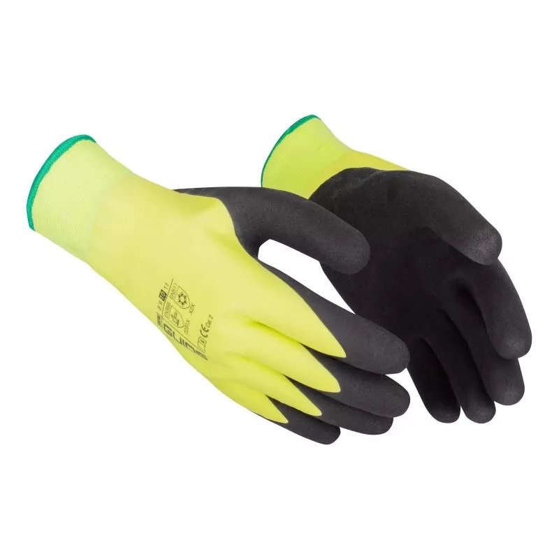 Gants de protection PROFITOOL 0XREK0590/L
