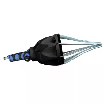 Outillage de montage, soufflet PROFITOOL 0XAT4151A