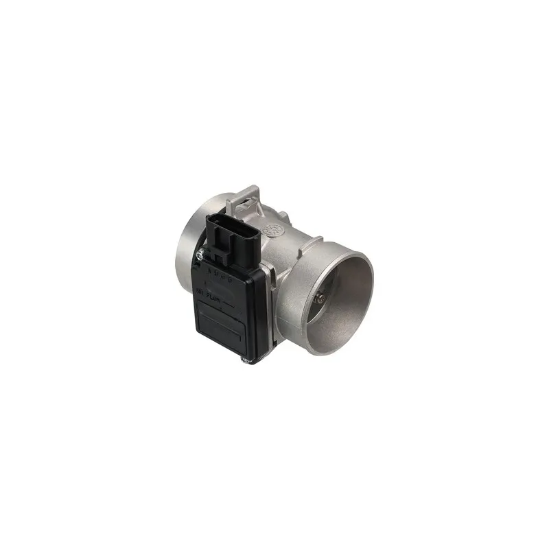 Débitmètre de masse d'air DELPHI AF10171-12B1