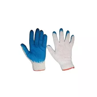 Gants de protection PROFITOOL 0XREK0236