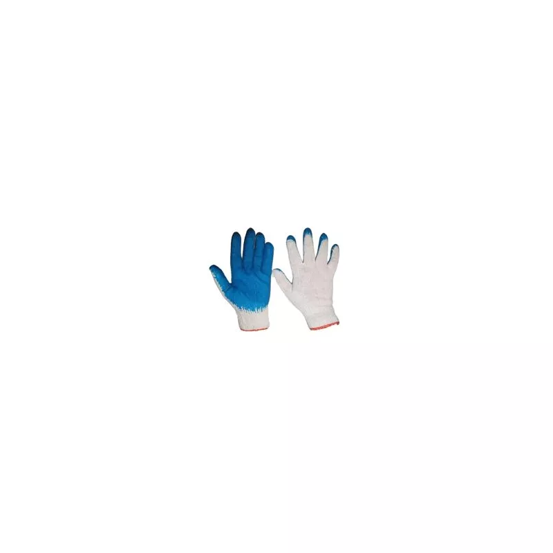 Gants de protection PROFITOOL 0XREK0236