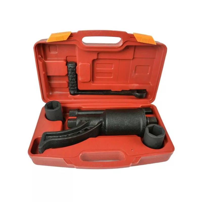Multiplicateur de couple PROFITOOL 0XAT6021