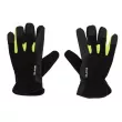 Gants de protection PROFITOOL 0XREK1468/L - Visuel 1