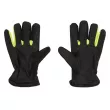 Gants de protection PROFITOOL 0XREK1468/L - Visuel 2