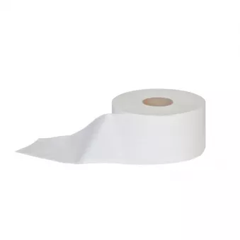 Bobine d'essuyage PROFITOOL 0XFL011