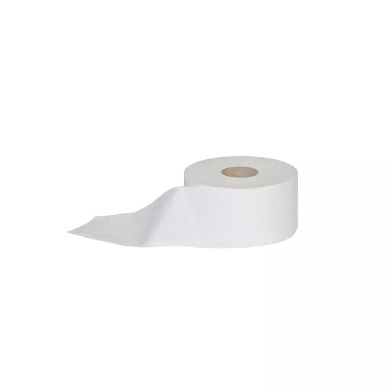 Bobine d'essuyage PROFITOOL 0XFL011