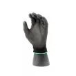 Gants de protection PROFITOOL 0XREK0260/L - Visuel 1