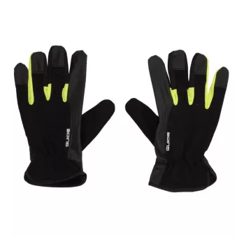 Gants de protection PROFITOOL 0XREK1468/XL