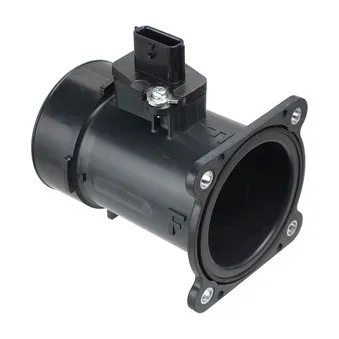 Débitmètre de masse d'air DELPHI AF10174-12B1