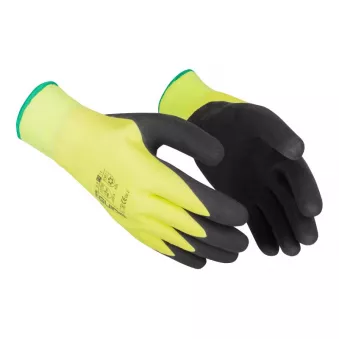 Gants de protection PROFITOOL 0XREK0590/XL