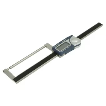 Pied à coulisse PROFITOOL 0XAT2195