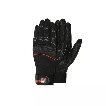 Gants de protection PROFITOOL