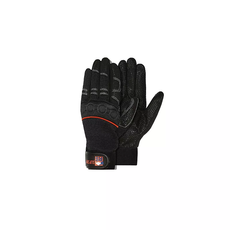 Gants de protection PROFITOOL 0XREK0683/L