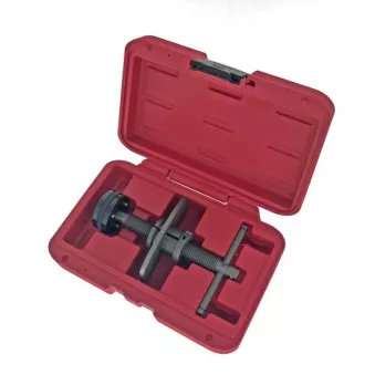 Coffret repousse piston PROFITOOL 0XAT2162