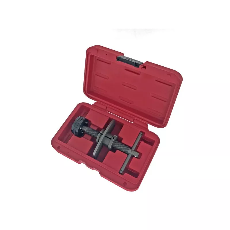 Coffret repousse piston PROFITOOL 0XAT2162