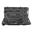 Vérin hydraulique carrossier PROFITOOL 0XPTBR0018 - Visuel 1