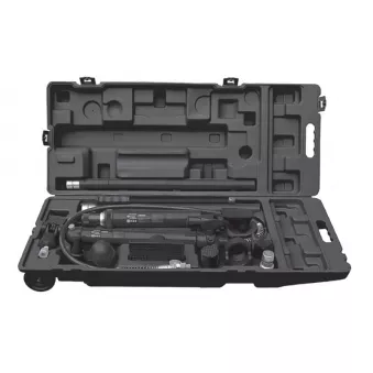 Vérin hydraulique carrossier PROFITOOL 0XPTBR0018