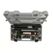 Vérin hydraulique carrossier PROFITOOL 0XPTBR0018 - Visuel 2