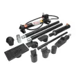 Vérin hydraulique carrossier PROFITOOL 0XPTBR0018 - Visuel 3