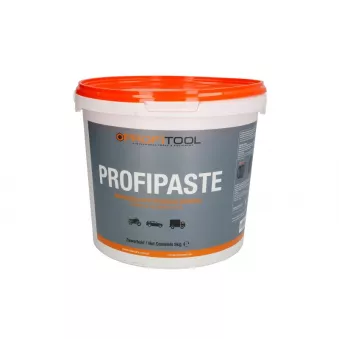 Sceau de graisse à pneu PROFITOOL 0XMP PROFIPASTE