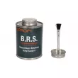 Produit de vulcanisation PROFITOOL 0XVU263031 - Visuel 1