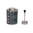 Produit de vulcanisation PROFITOOL 0XVU263031 - Visuel 2