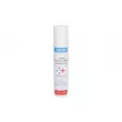 Désinfectant, bactéricide PROFITOOL SANIP90ML - Visuel 1