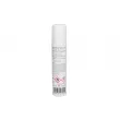 Désinfectant, bactéricide PROFITOOL SANIP90ML - Visuel 2