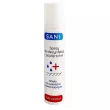 Désinfectant, bactéricide PROFITOOL SANIP90ML - Visuel 3