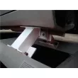 Plates-formes de transport PROFITOOL 0XPTTR0005 - Visuel 3