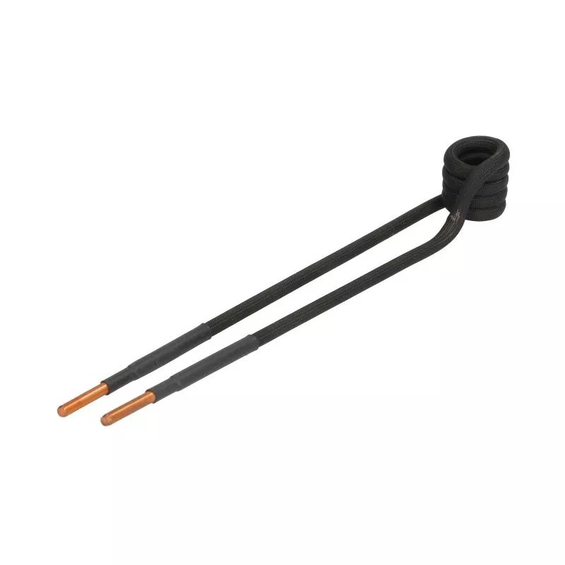 Accessoires et pièces de rechange pour appareils de chauffage par induction PROFITOOL 0XPTIC-006S B