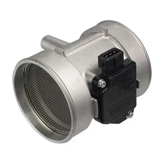 Débitmètre de masse d'air DELPHI AF10177-12B1