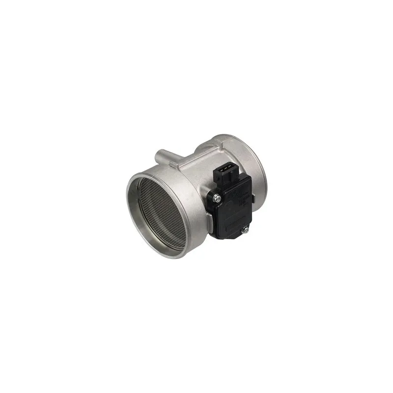 Débitmètre de masse d'air DELPHI AF10177-12B1