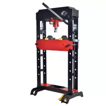 Presse hydraulique PROFITOOL 0XPTHASP020HA-PRO