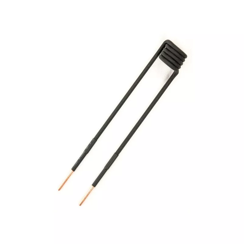 Accessoires et pièces de rechange pour appareils de chauffage par induction PROFITOOL 0XPTIC-010D B