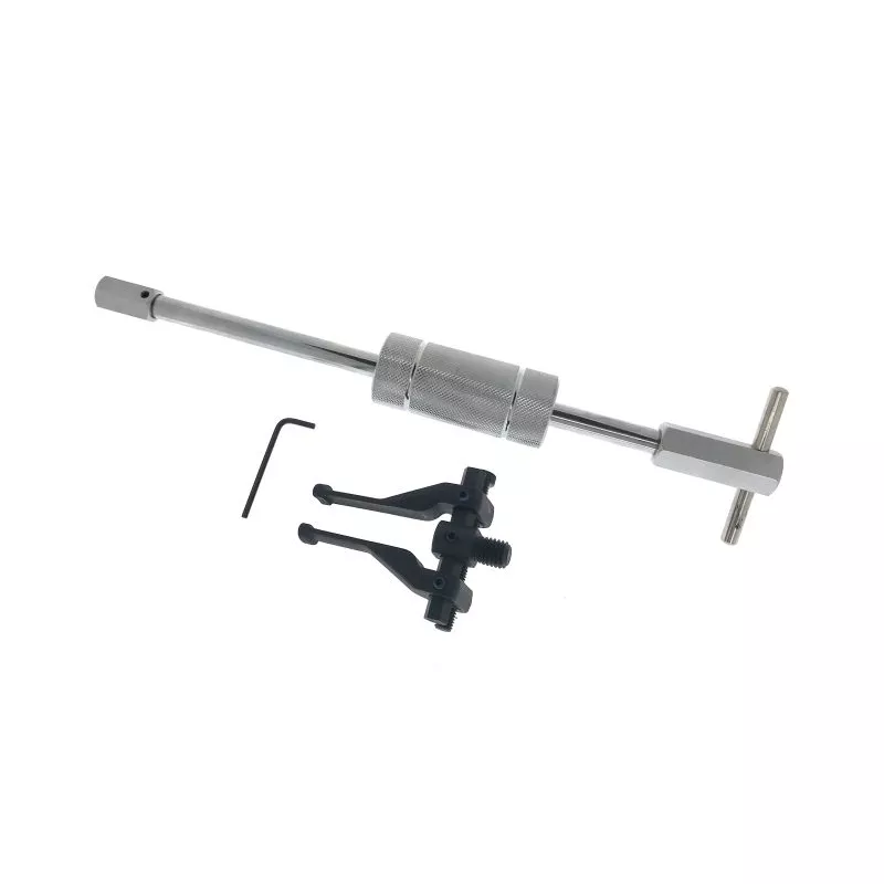 Extracteur de roulement PROFITOOL 0XAT8276