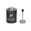 Produit de vulcanisation PROFITOOL 0XVU263028 - Visuel 1