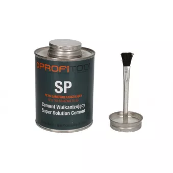 Produit de vulcanisation PROFITOOL 0XVU263028
