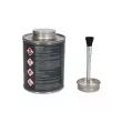 Produit de vulcanisation PROFITOOL 0XVU263028 - Visuel 2