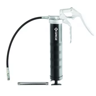 Graisseur PROFITOOL 0XPTJB0057