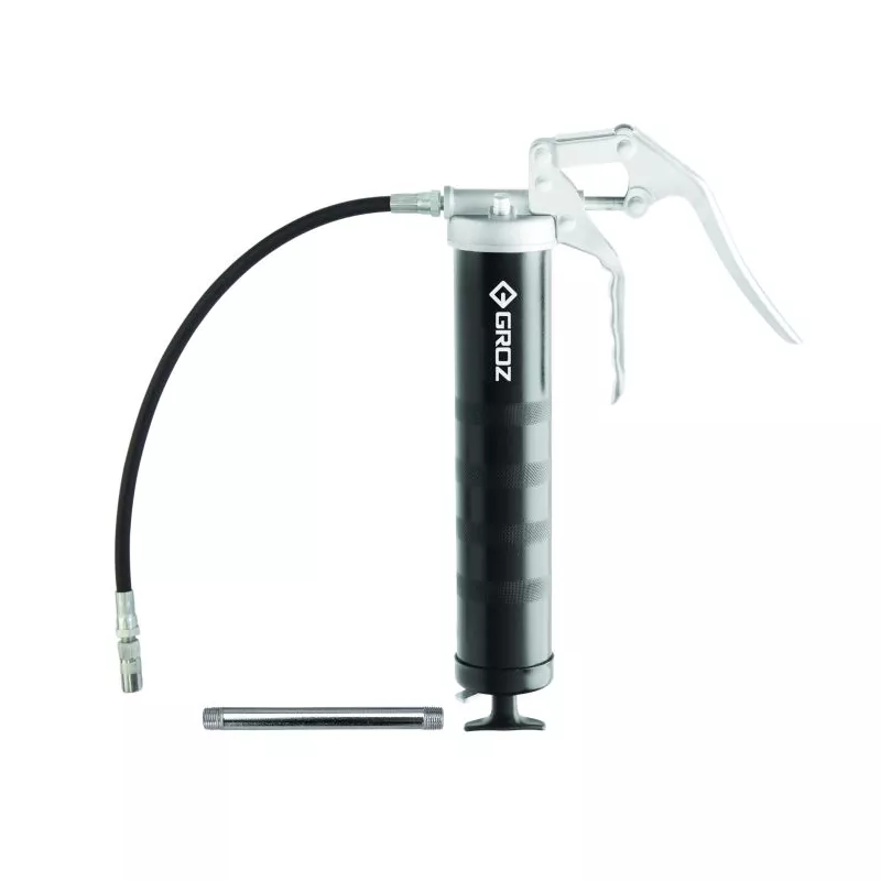 Graisseur PROFITOOL 0XPTJB0057