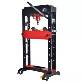Presse hydraulique PROFITOOL 0XPTHASP030HA-PRO