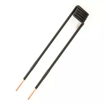 Accessoires et pièces de rechange pour appareils de chauffage par induction PROFITOOL 0XPTIC-012D B