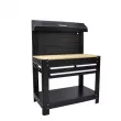 Table de travail PROFITOOL 0XPTWB0042 - Visuel 1